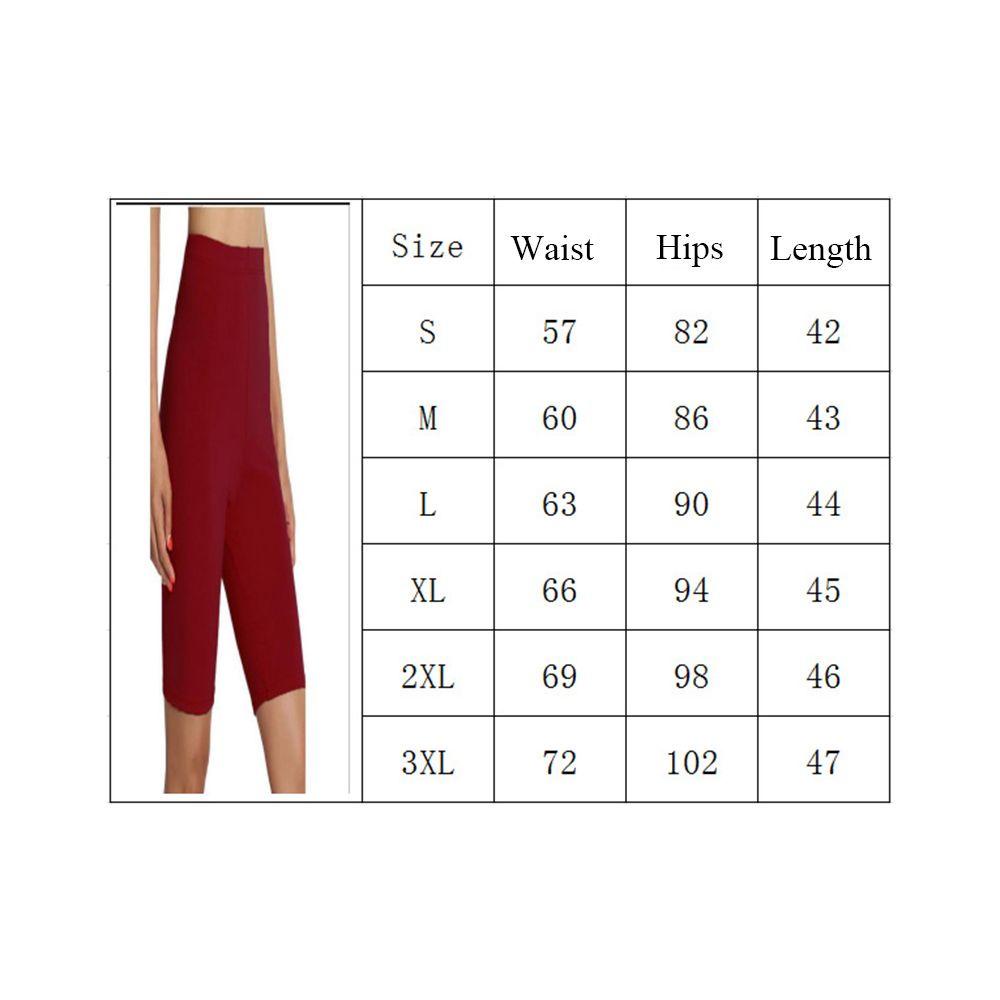 MYRONGVN Quần ngắn đi xe đạp Lưng Cao Năng Động Thời Trang Cho Nữ