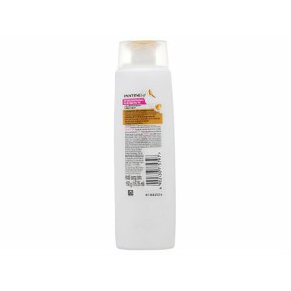 Dầu gội Pantene ngăn rụng tóc (150g)
