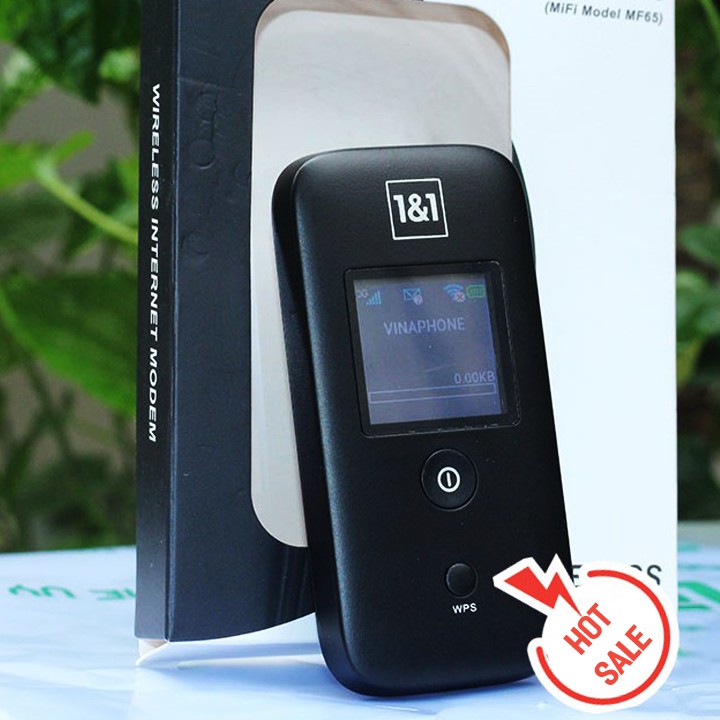 Bộ Phat Wifi Sim 3g 4g Zte Mf65 Moon 1 1 Tich Hợp Man Hinh Lcd Tốc độ Cao Shopee Việt Nam