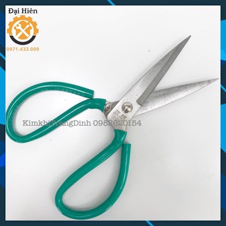 Kéo cắt đa năng loại to