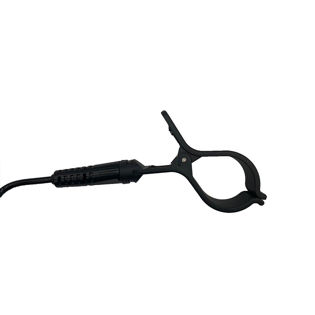 Dây Dắt Mái Chèo Thuyền Kayak Bằng TPU Linh Hoạt Chuyên Dụng