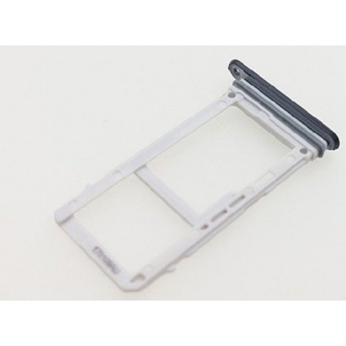 Khay sim điện thoại Samsung Note 7 Note FE