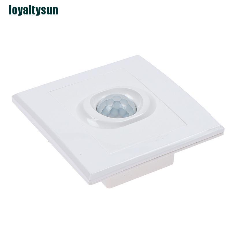Mô Đun Cảm Biến Chuyển Động Hồng Ngoại Pir