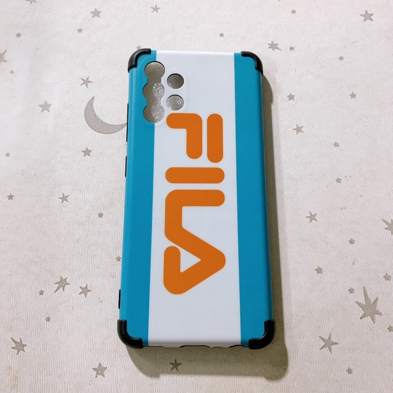 Ốp lưng idm Hàn Quốc Samsung A32 siêu đẹp | BigBuy360 - bigbuy360.vn