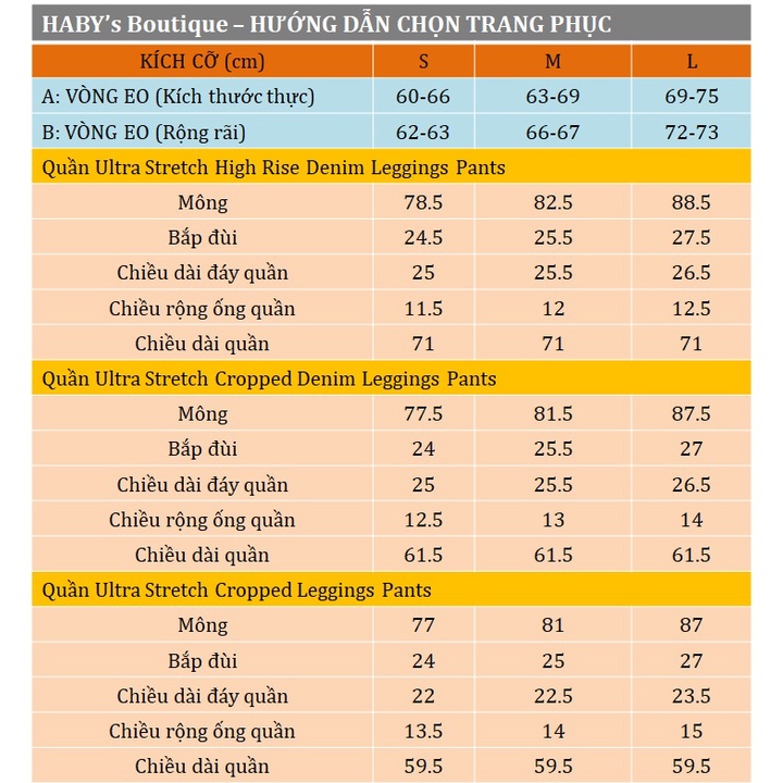 UNIQLO👐JAPAN_Quần Leggings  siêu co dãn - WOMEN Ultra Stretch Leggings Pants 💘