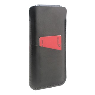 Bao da Blackberry key2 may mép ngăn thẻ