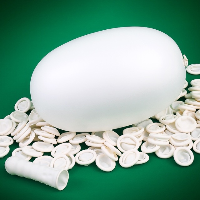 găng tay bảo vệ ngón tay