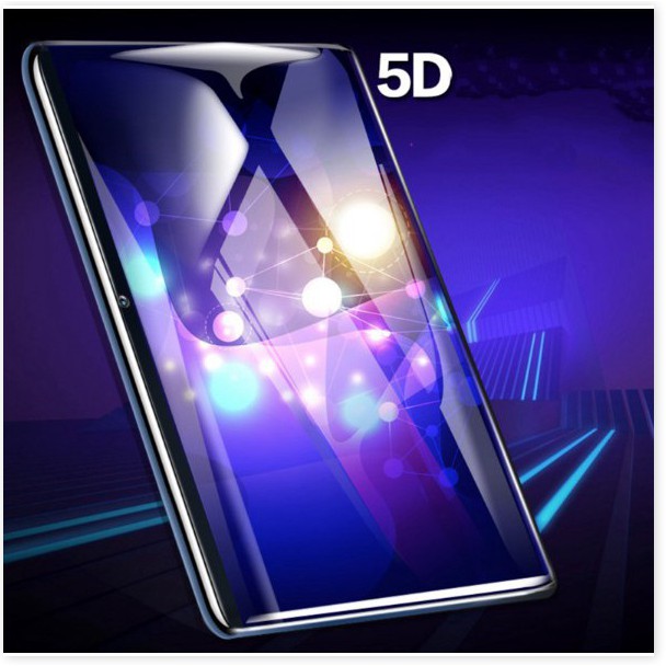 Libishop Máy tính bảng màn hình cong 5D 10inch Android 6.0 | BigBuy360 - bigbuy360.vn