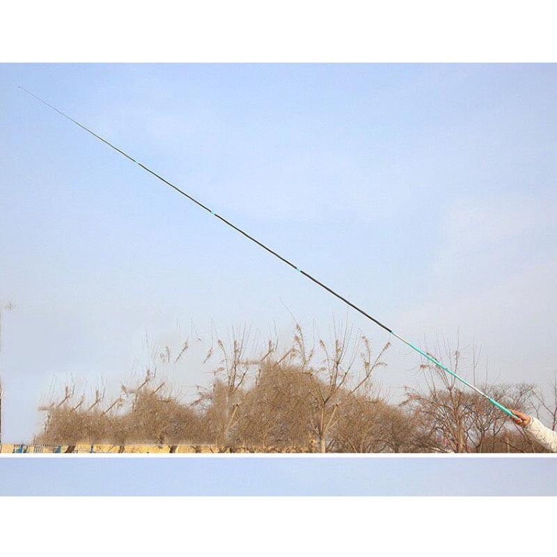 Cần Thanh Dương 5H nội địa trung quốc cao cấp