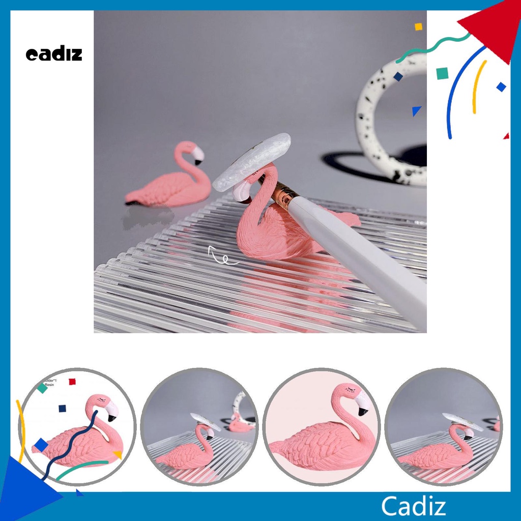 [Hàng mới về] Giá đỡ trưng bày móng tay giả tiện dụng dành cho nữ