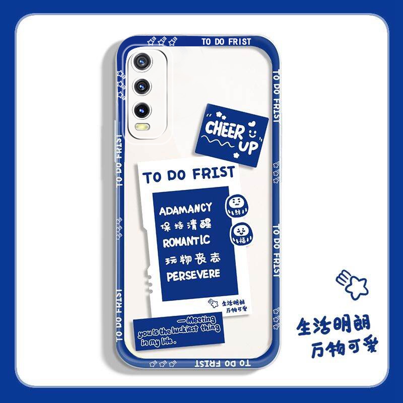 Ốp Điện Thoại Cho OPPO Reno 7Z 5G Reno6 Z 5G A15 A54 A16 A57 2022 A77 A74 A95 A96 A94 Reno 5 5G Reno 4 4G Reno 6 5G Reno 7 5G Reno5Z 5G