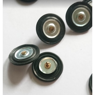 Van cắt gió Wave RS , S110 , Air Blade  , Click / Da bơm Wave RS