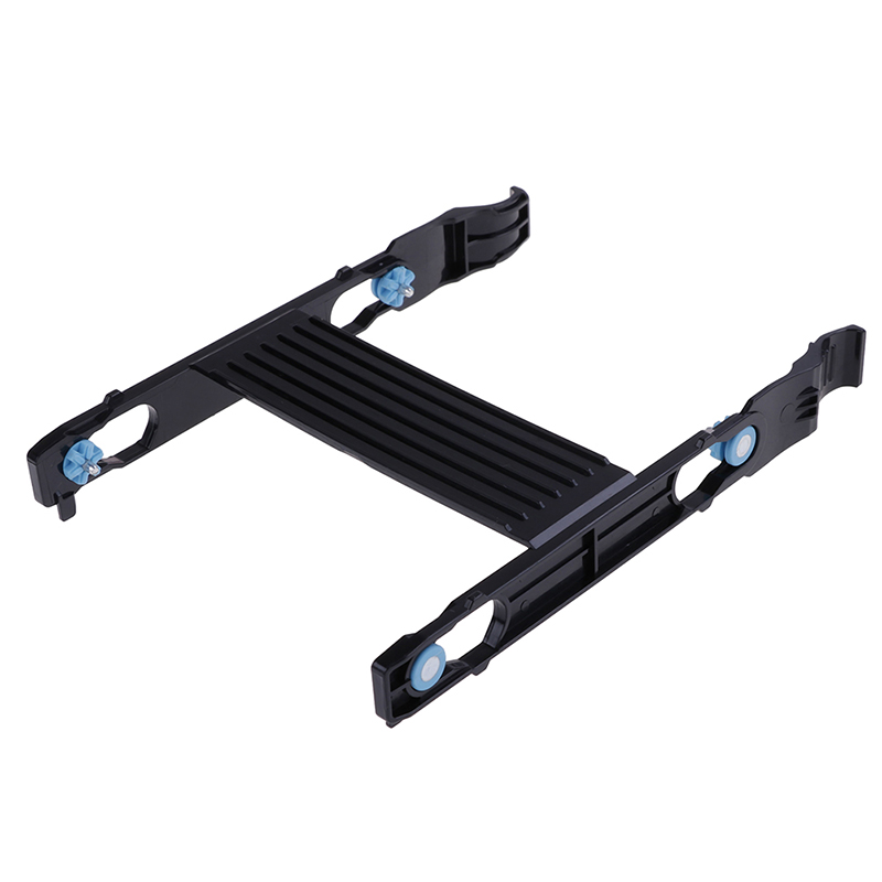 Khay Lắp Ổ Cứng 3.5 "Cho Hp Z210 Z220 Z230 Z420 640983-001 Open | BigBuy360 - bigbuy360.vn
