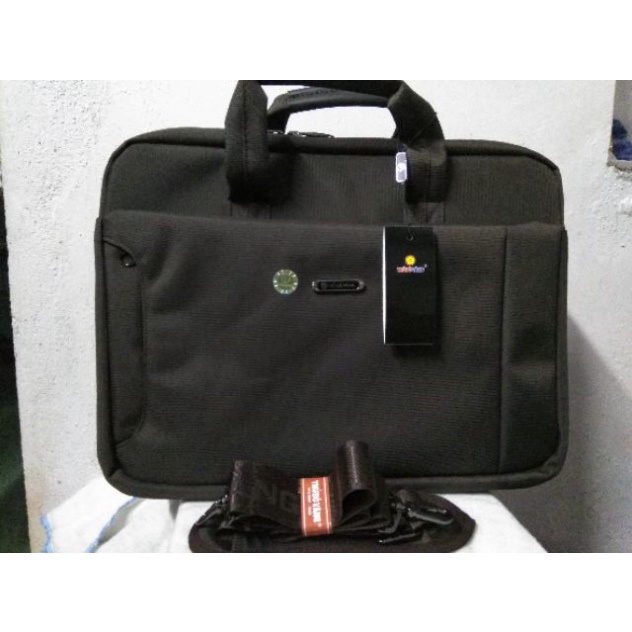 Cặp ngang màu  Thủ Đô Vàng  - chính hãng- Mã SP C141, C341