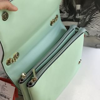 Túi Guess Handbag