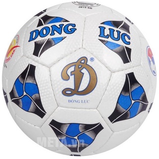 Bóng đá Động Lực UCV