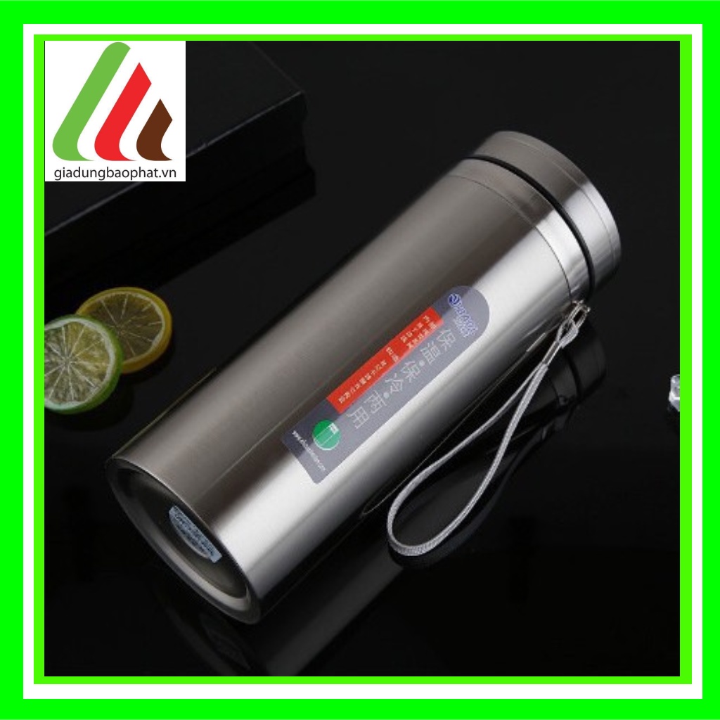 Bình giữ nhiệt baol 800ml