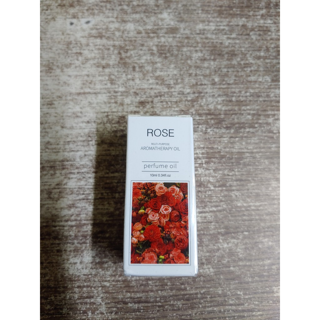 Tinh dầu xông phòng 10ml ( sản phẩm như hình ảnh )