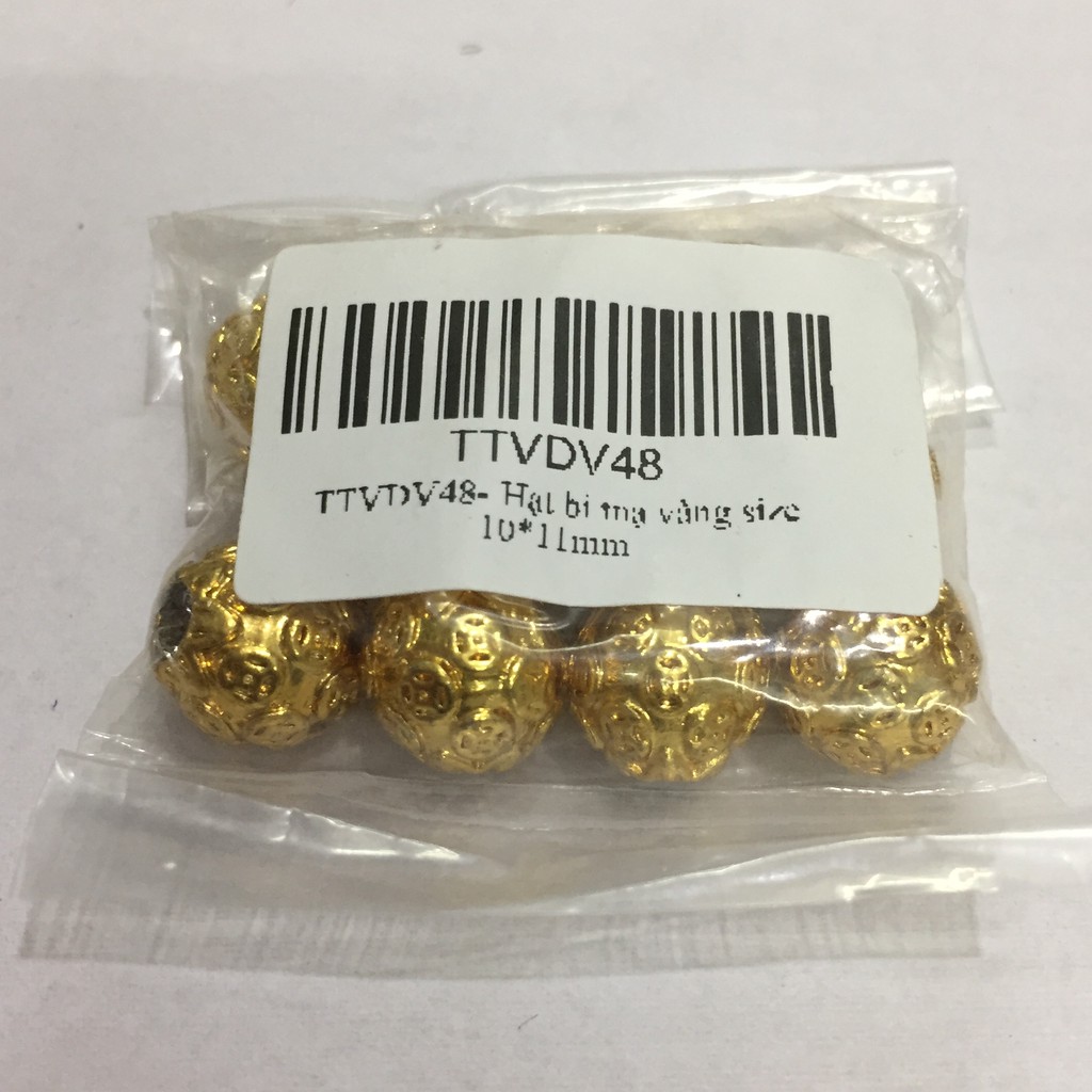 Phụ Kiện Vàng Xi ( TTVDV44 , TTVDV45 , TTVDV46 , TTVDV47 , TTVDV48 , TTVDV49, TTVDV50 , TTVDV51 ,TTVDV52 )