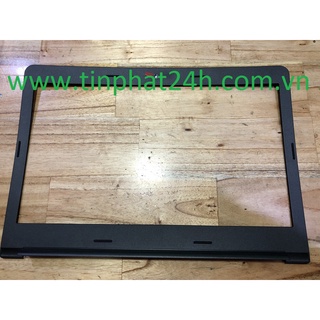 Mua Thay Vỏ Laptop Lenovo ThinkPad E470 AP11N000100 AP11N000500 AP11N000900 AP11N000300 VỎ MẶT B VIỀN MÀN HÌNH