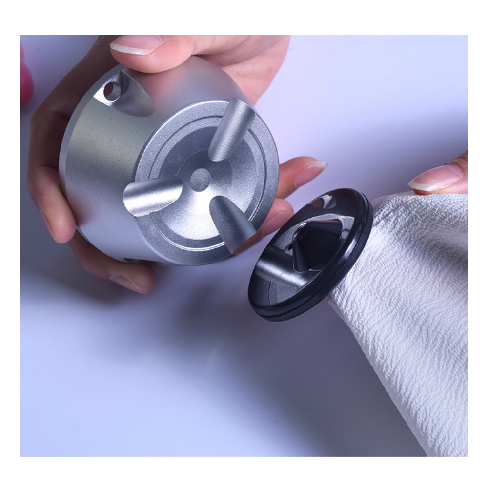 Gỡ chíp từ tem từ cứng đa năng tháo được nhiều loại chíp HAX809