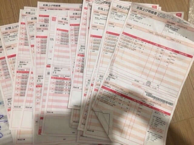 ÁO PHAO SIÊU NHẸ TRẺ EM UNIQLO CHÍNH HÃNG