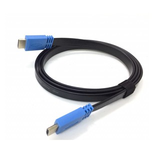 CÁP HDMI KINGMASTER KH421