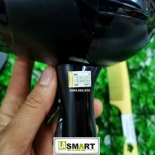 Máy Sấy Tóc AONIKASI 8868 - 2300W