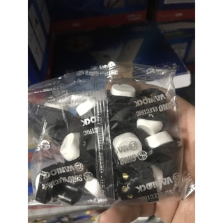 Công Tắc 2 Chiều Sino