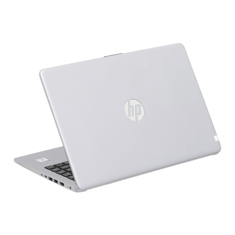 Laptop HP 340s G7 i3 1005G1/4GB/SSD 256GB/14inch | BigBuy360 - bigbuy360.vn