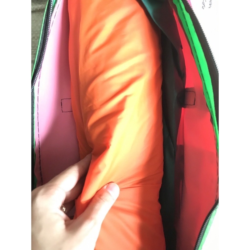 Lều cắm trại, lều dã ngoại hàng 2 lớp