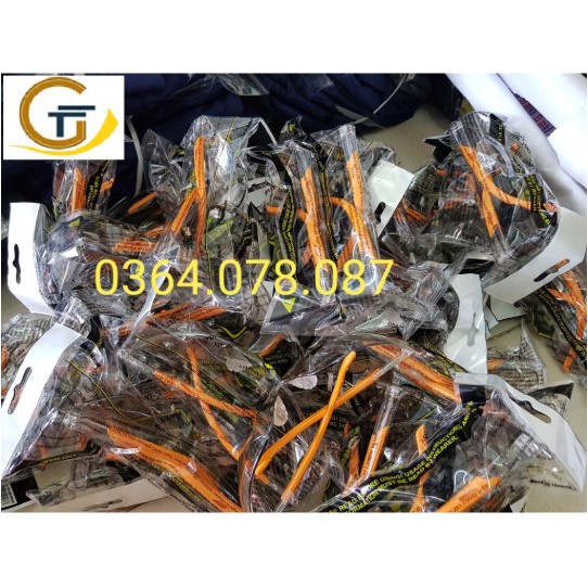 KÍNH UAFETY TRẮNG