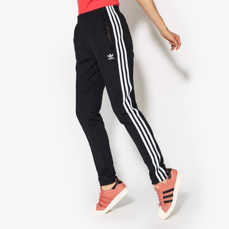 (HÀNG XUẤT XỊN) Quần das 1400 SST TRACK PANTS size S M L made in cambodia full tag code