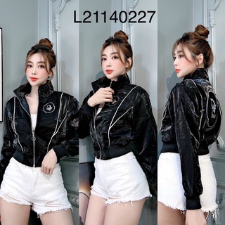áo khoác cao cấp nữ