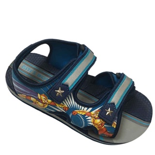 SANDAL BÉ TRAI BITI'S SXB011755