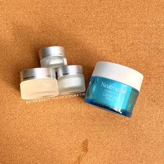 Kem Dưỡng Ẩm Neutrogena Hydro Boost Aqua Gel