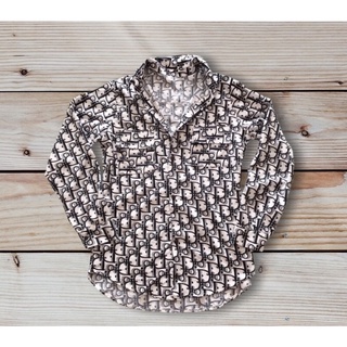 Thanh Lý  quần áo rẻ đẹp.