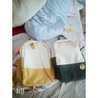 Balo nữ sinh đáng yêu order