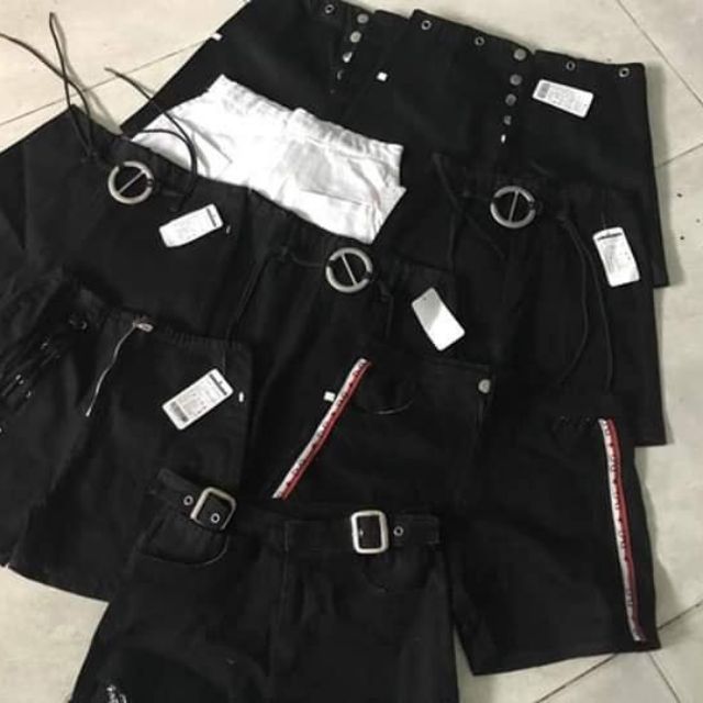 Combo đồ lựa live của c nhungpham