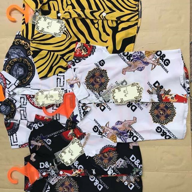 Combo 15 bộ Thuong mom
