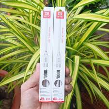 Cáp sạc samsung BL-641