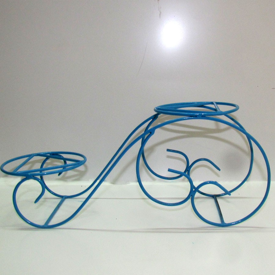 Kệ-Gía đỡ chậu hoa PA002X