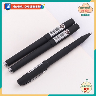 Sỉ 10 bút dùng để ký đẹp sẵn  42k