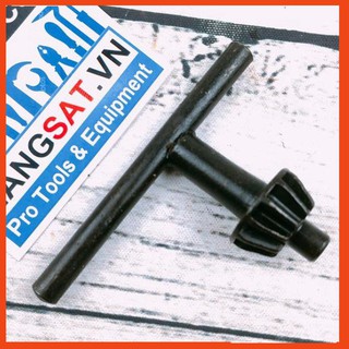 Khoá mở mang ranh đầu 6mm-10mm-13mm-16mm