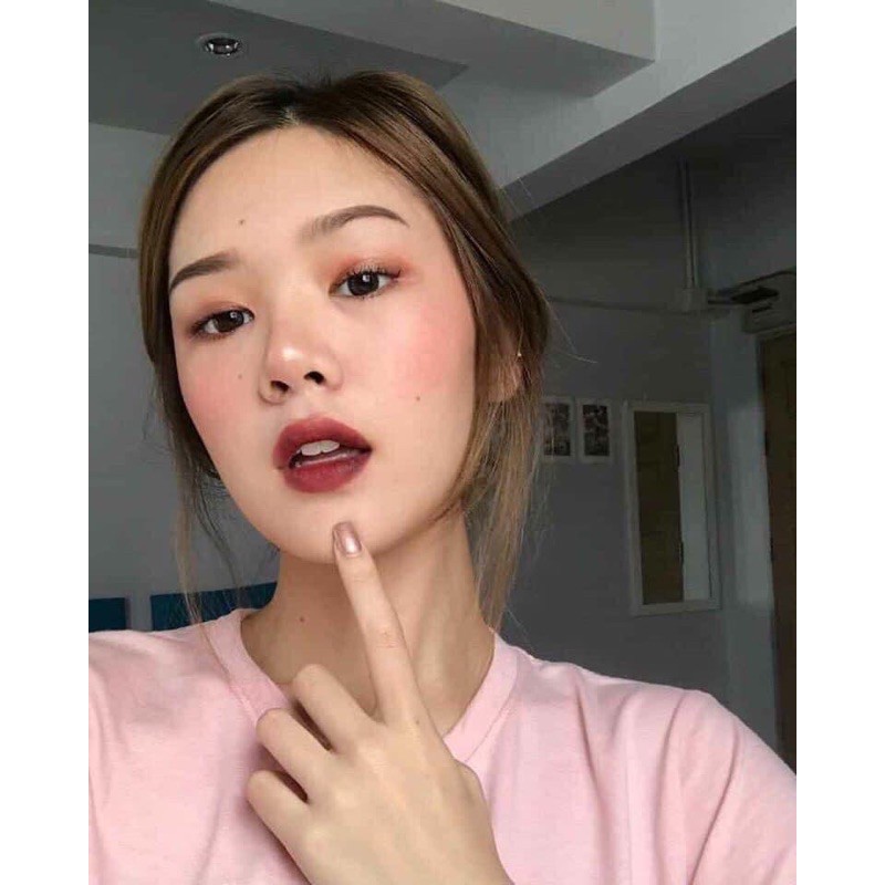 Son thỏi lì FENTY FRECKLE FIESTA VÀ SHAWTY | BigBuy360 - bigbuy360.vn