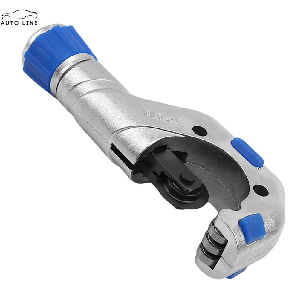 Dụng Cụ Cắt Ống Thép Hợp Kim 4-32mm / 5-50mm Chuyên Dụng Cho Thợ Điện PVC / Ống Đồng / Tung Hợp Kim C5939