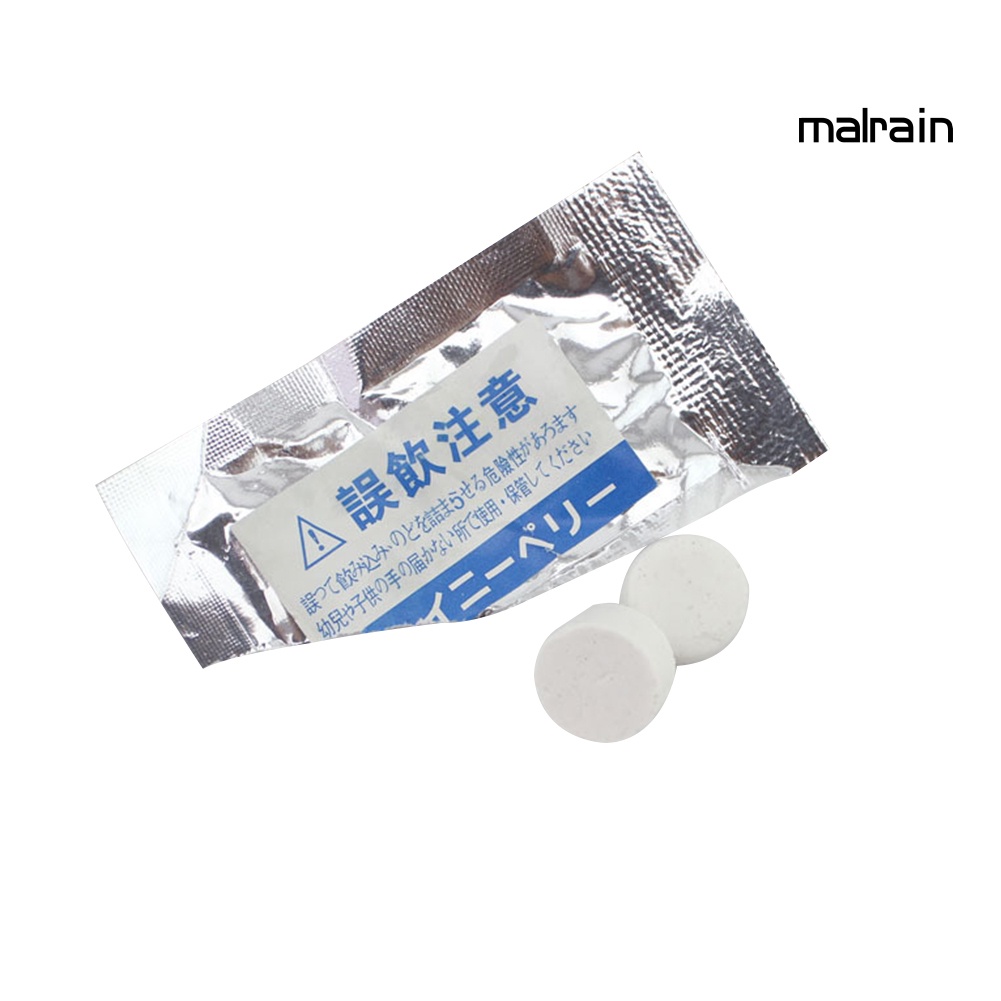 Nước Hoa Khử Mùi Thời Trang Cho Xe Hơi