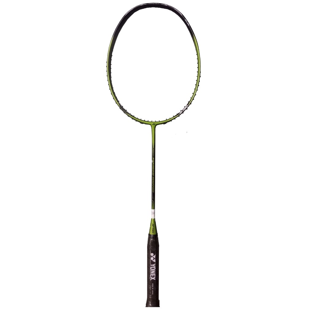 Vợt cầu lông Yonex Nanoray Tuor 7700