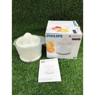 Máy Vắt Cam Philip HR2738 Giá Rẻ