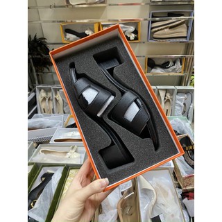 Hm đế đế cao hàng full box